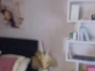 CweneBarritt's Live Sex Cam Show