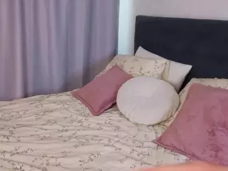 CweneBarritt's Live Sex Cam Show