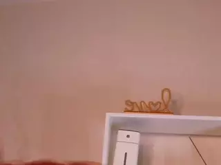 CweneBarritt's Live Sex Cam Show
