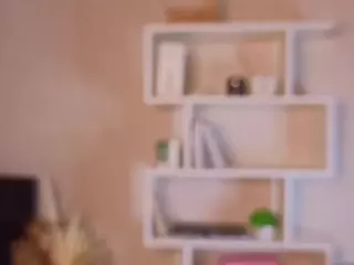 CweneBarritt's Live Sex Cam Show