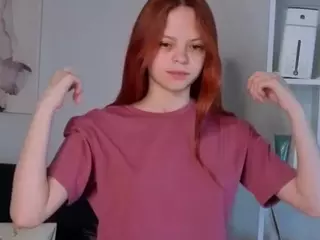 CweneBarritt's Live Sex Cam Show