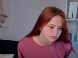 CweneBarritt's Live Sex Cam Show