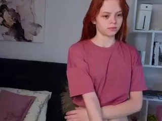 CweneBarritt's Live Sex Cam Show