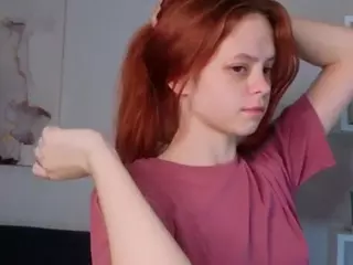 CweneBarritt's Live Sex Cam Show