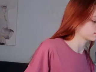 CweneBarritt's Live Sex Cam Show