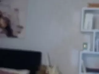 CweneBarritt's Live Sex Cam Show