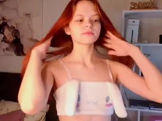 CweneBarritt's Live Sex Cam Show