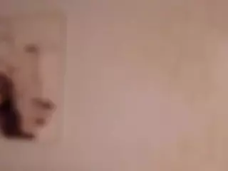 CweneBarritt's Live Sex Cam Show
