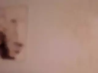 CweneBarritt's Live Sex Cam Show