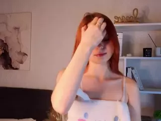CweneBarritt's Live Sex Cam Show