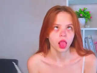 CweneBarritt's Live Sex Cam Show