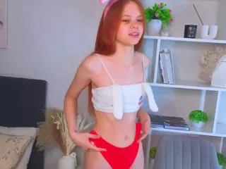 CweneBarritt's Live Sex Cam Show