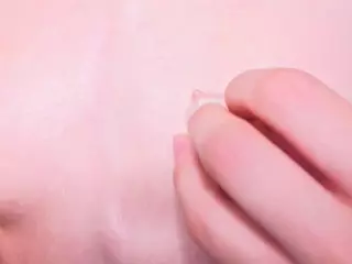 CweneBarritt's Live Sex Cam Show