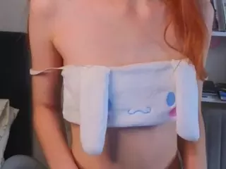 CweneBarritt's Live Sex Cam Show