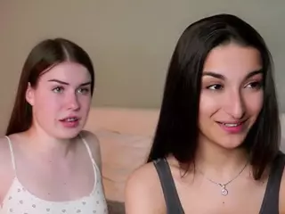DollyFerrett's Live Sex Cam Show