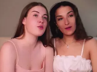 DollyFerrett's Live Sex Cam Show