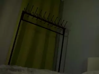 DollyFerrett's Live Sex Cam Show