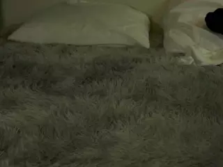 DollyFerrett's Live Sex Cam Show