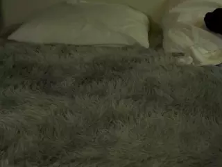 DollyFerrett's Live Sex Cam Show