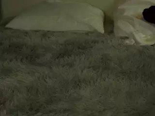 DollyFerrett's Live Sex Cam Show