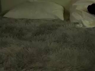 DollyFerrett's Live Sex Cam Show