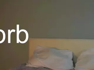 DollyFerrett's Live Sex Cam Show