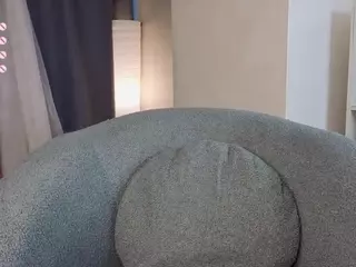 Kira's Live Sex Cam Show