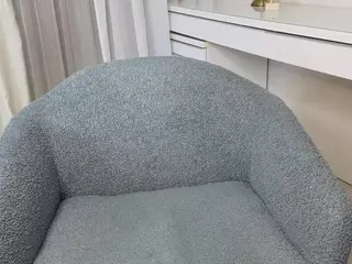 Kira's Live Sex Cam Show