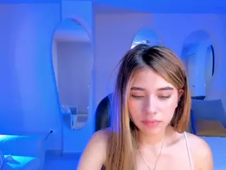 IbizaJacobs's Live Sex Cam Show