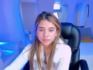 IbizaJacobs's Live Sex Cam Show