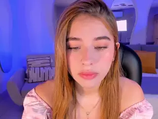 IbizaJacobs's Live Sex Cam Show