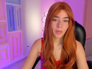 IbizaJacobs's Live Sex Cam Show