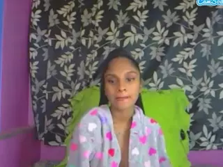 indiansumaya's Live Sex Cam Show