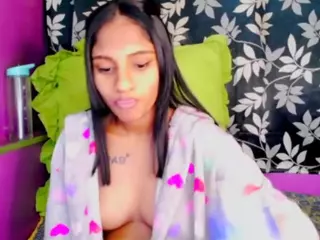 indiansumaya's Live Sex Cam Show