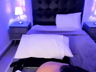 jade-bonnet's Live Sex Cam Show