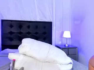 jade-bonnet's Live Sex Cam Show