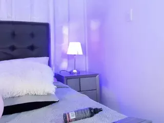 jade-bonnet's Live Sex Cam Show