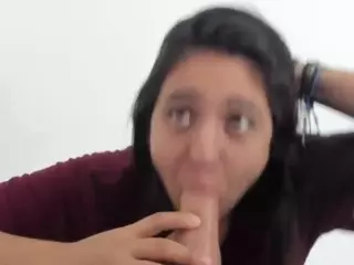 ashley's Live Sex Cam Show