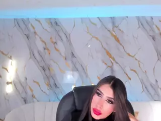 LeahLombardi's Live Sex Cam Show