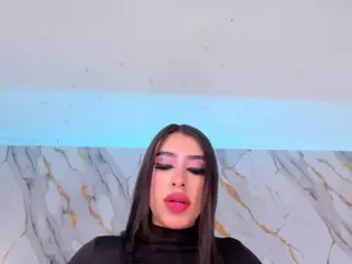 LeahLombardi's Live Sex Cam Show