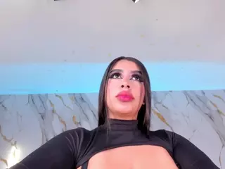 LeahLombardi's Live Sex Cam Show