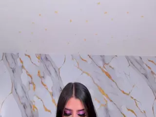 LeahLombardi's Live Sex Cam Show