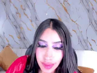 LeahLombardi's Live Sex Cam Show