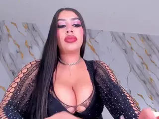 LeahLombardi's Live Sex Cam Show