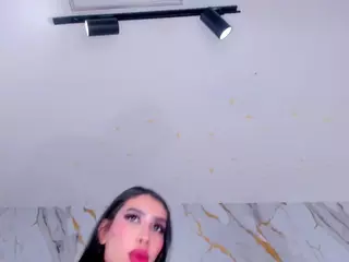 LeahLombardi's Live Sex Cam Show