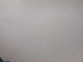 LeahLombardi's Live Sex Cam Show