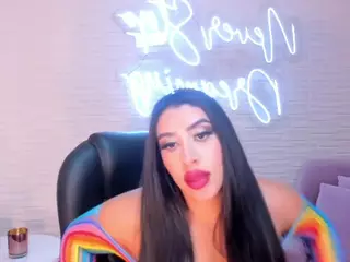 LeahLombardi's Live Sex Cam Show