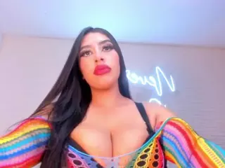LeahLombardi's Live Sex Cam Show