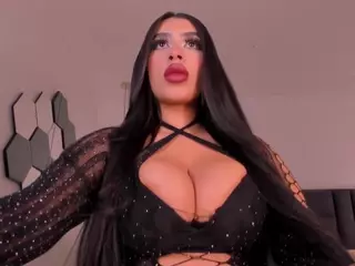 LeahLombardi's Live Sex Cam Show