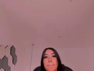 LeahLombardi's Live Sex Cam Show